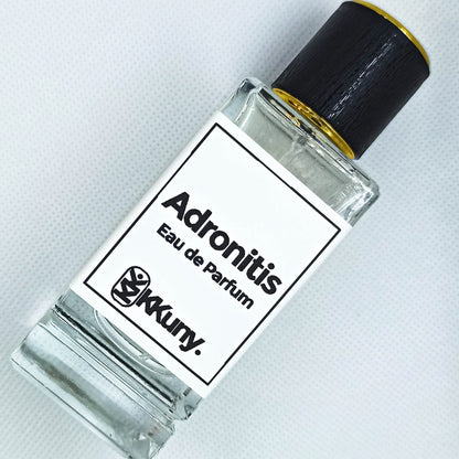 Adronitis - Eau de Parfum
