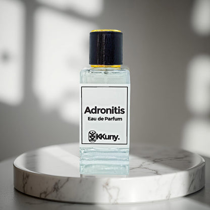 Adronitis - Eau de Parfum