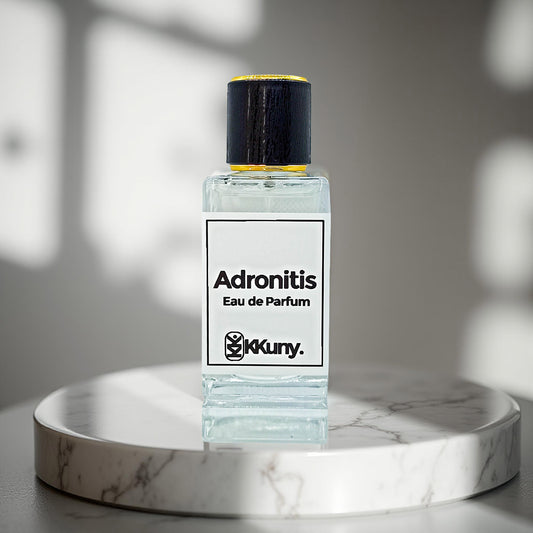 Adronitis - Eau de Parfum