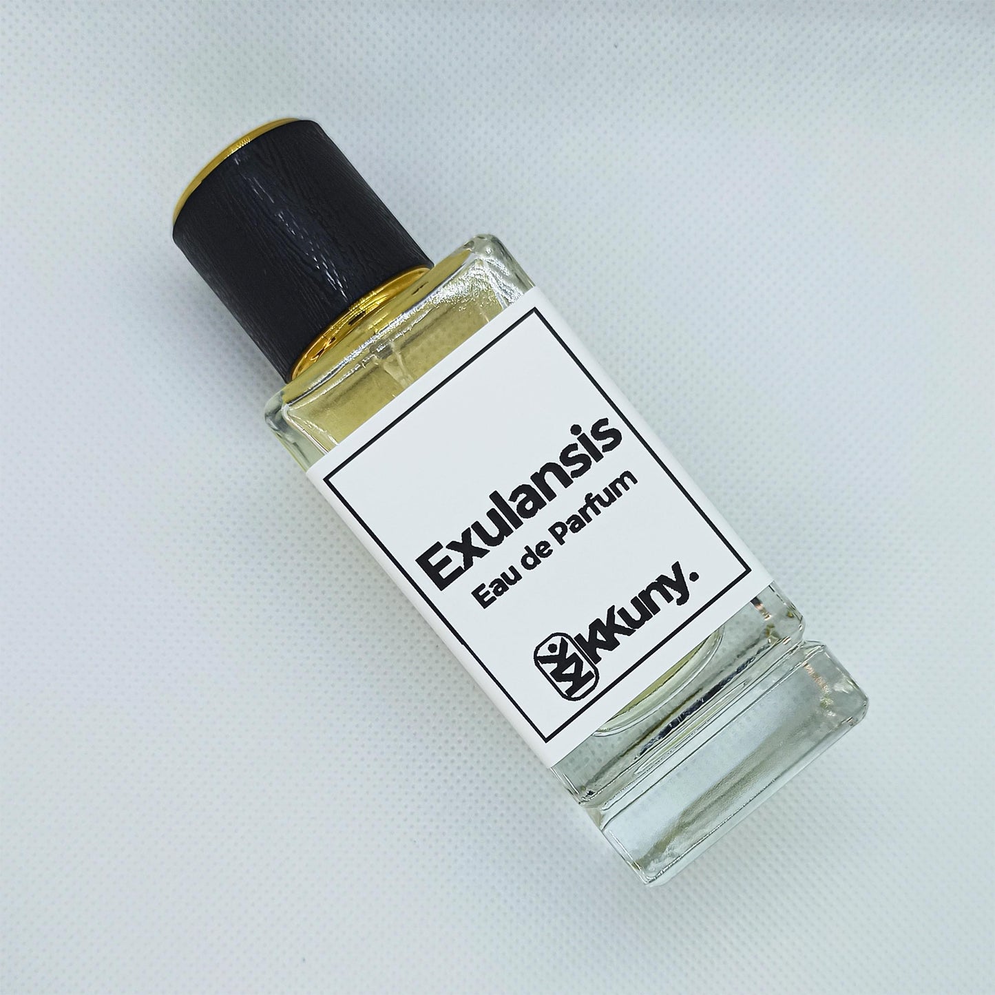 Exulansis - Eau de Parfum