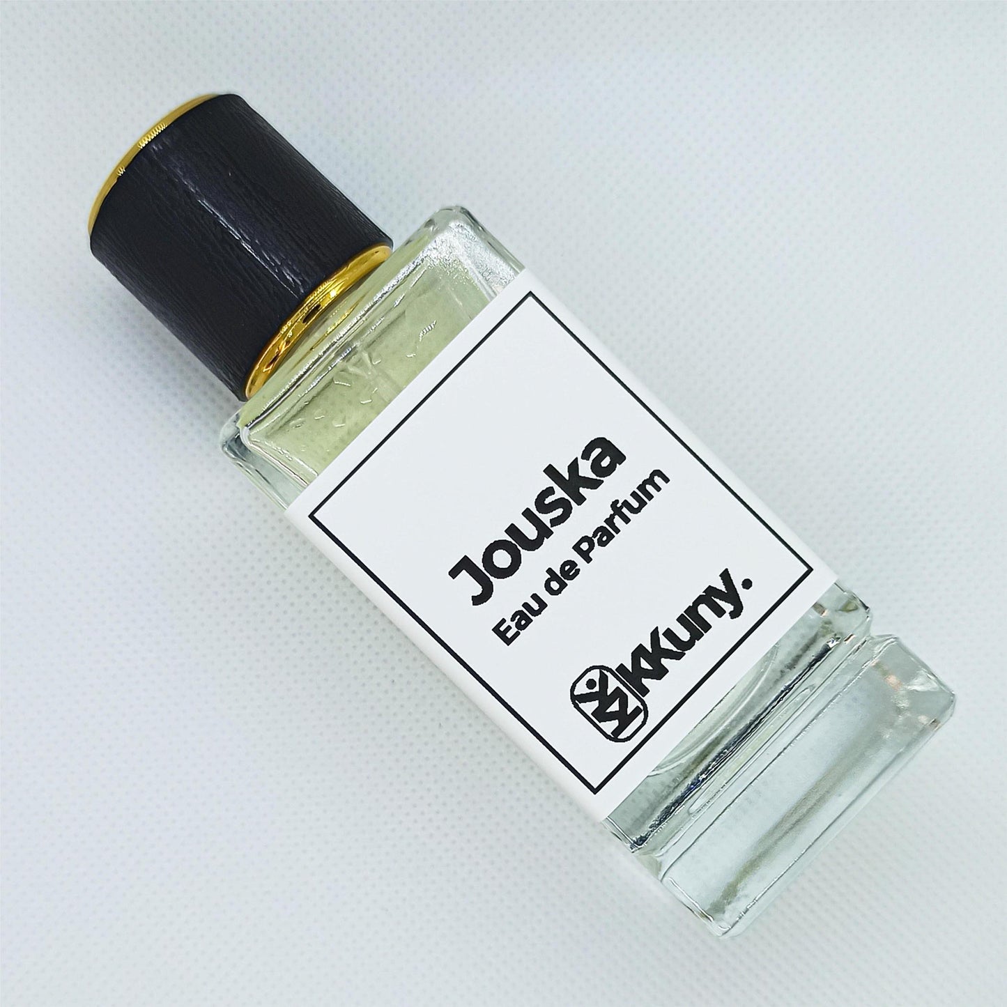 Jouska - Eau de Parfum