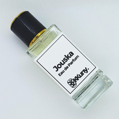 Jouska - Eau de Parfum