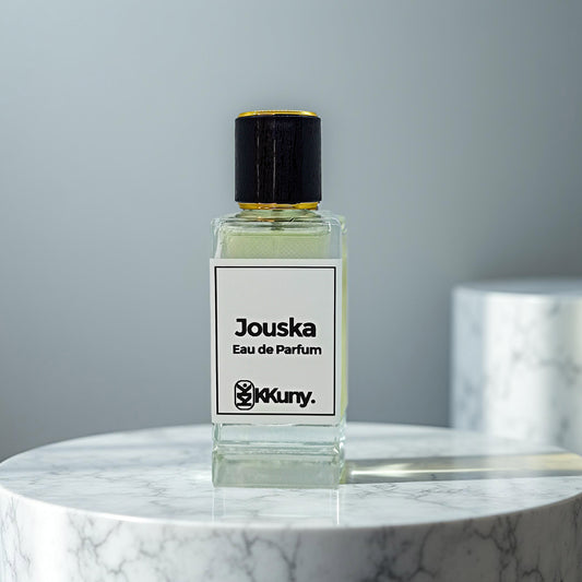 Jouska - Eau de Parfum