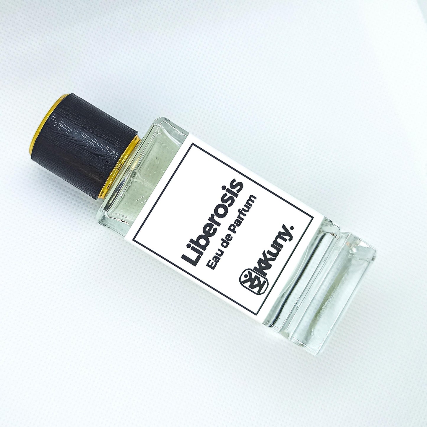 Liberosis - Eau de Parfum
