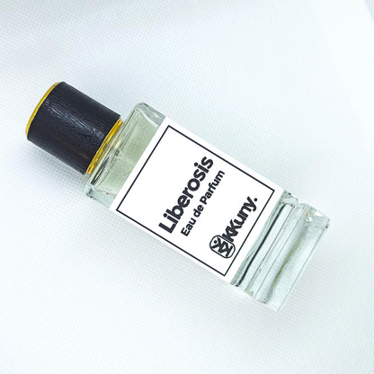 Liberosis - Eau de Parfum