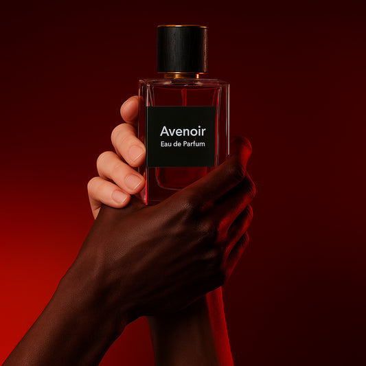 Avenoir - Eau de Parfum