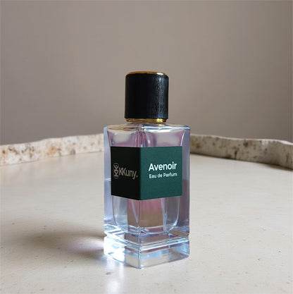 Avenoir - Eau de Parfum